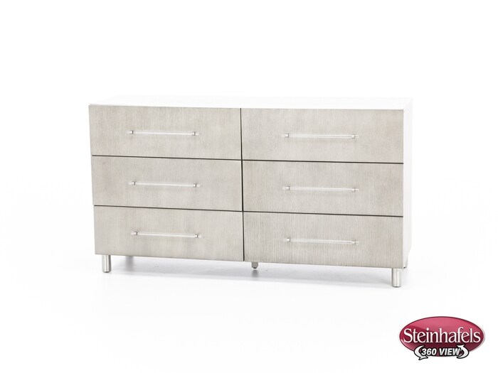 modus furniture international grey single  image   