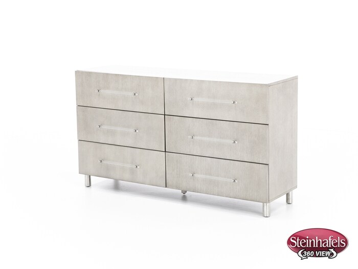 modus furniture international grey single  image   