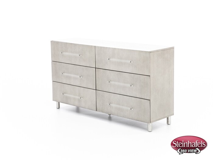 modus furniture international grey single  image   