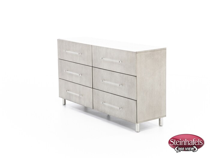 modus furniture international grey single  image   