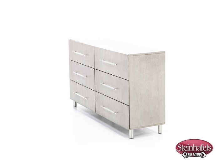 modus furniture international grey single  image   