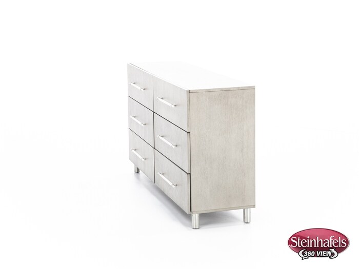 modus furniture international grey single  image   