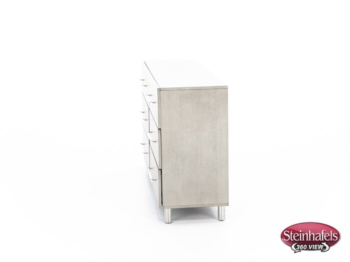 modus furniture international grey single  image   