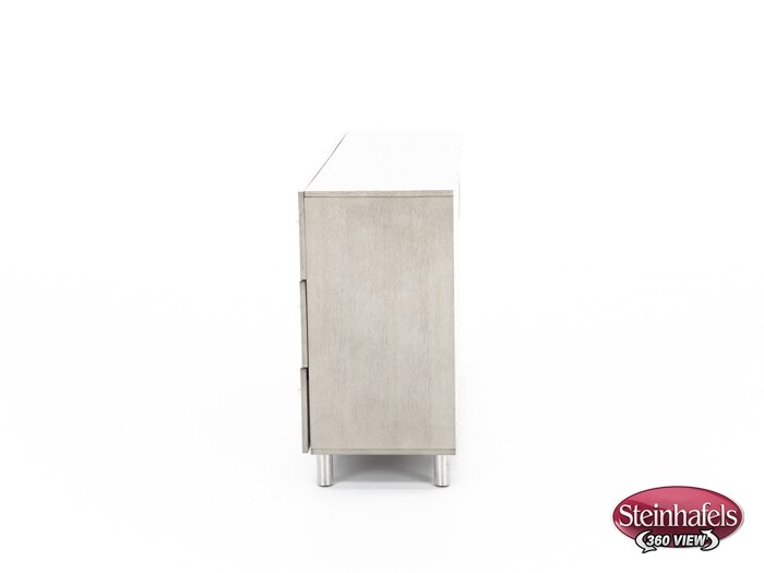 modus furniture international grey single  image   