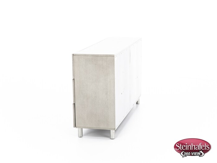 modus furniture international grey single  image   