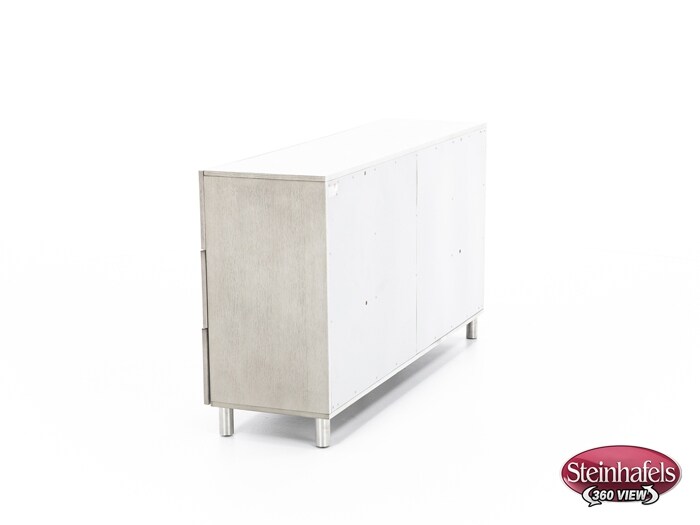 modus furniture international grey single  image   