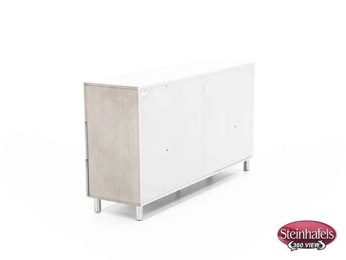 modus furniture international grey single  image   