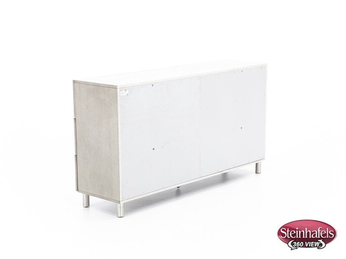 modus furniture international grey single  image   