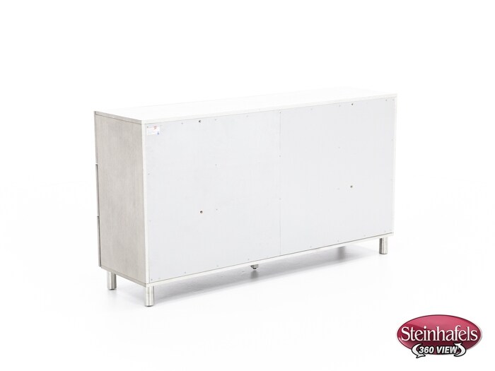 modus furniture international grey single  image   