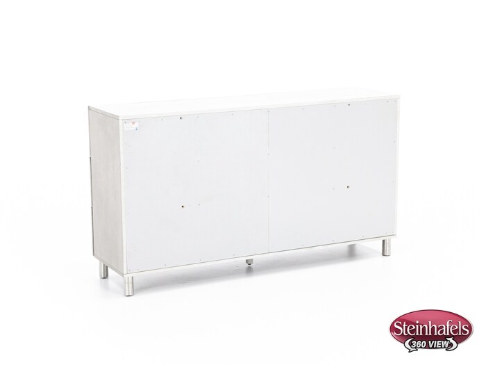 modus furniture international grey single  image   
