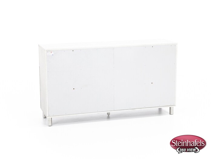 modus furniture international grey single  image   