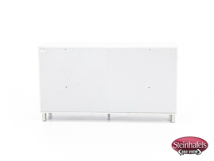 modus furniture international grey single  image   