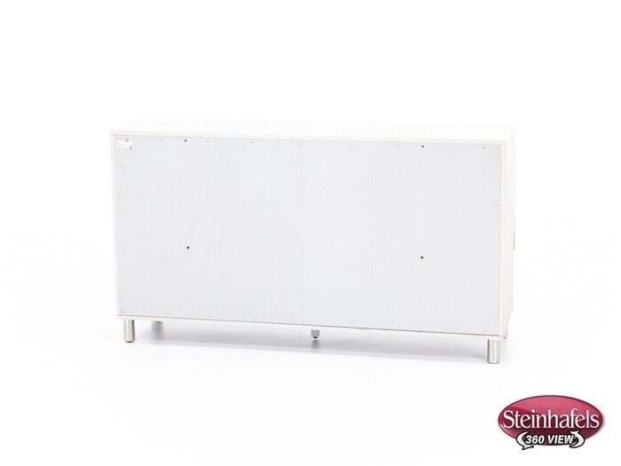 modus furniture international grey single  image   