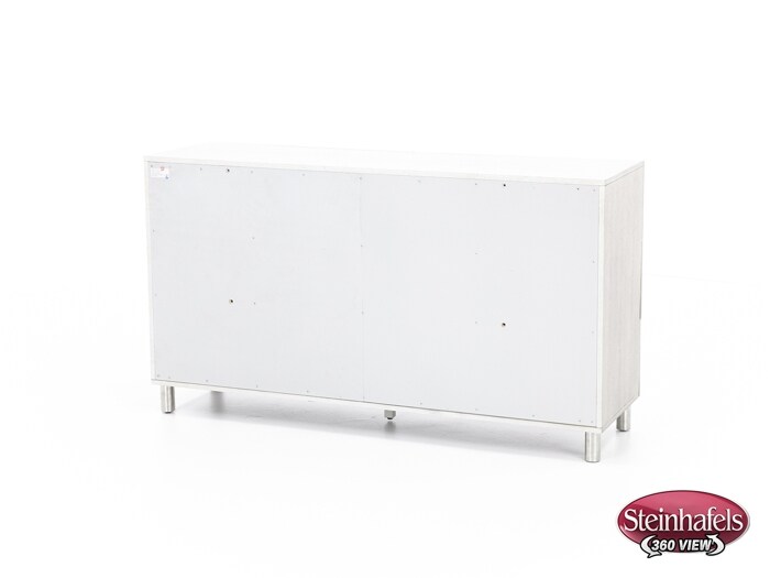 modus furniture international grey single  image   