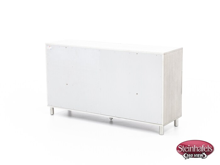 modus furniture international grey single  image   