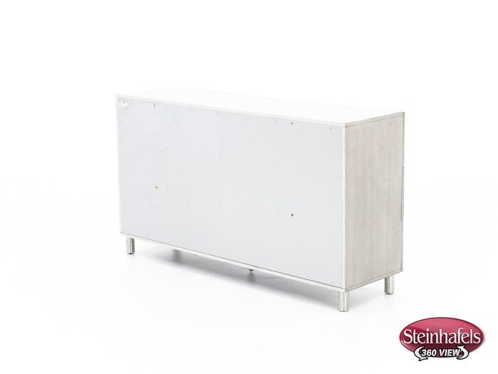 modus furniture international grey single  image   