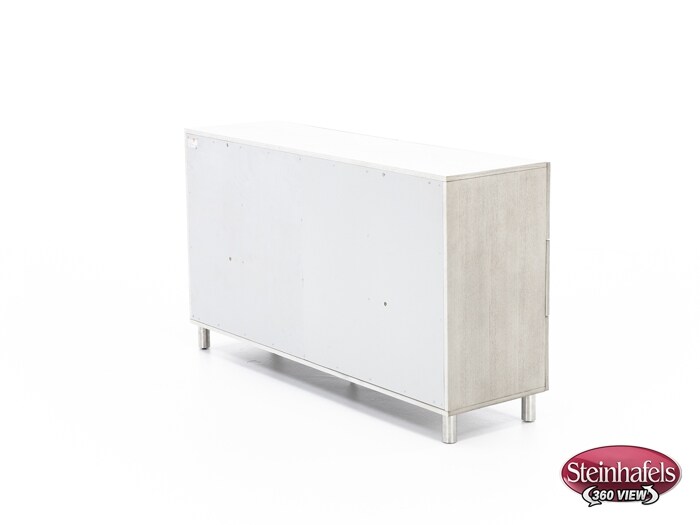 modus furniture international grey single  image   