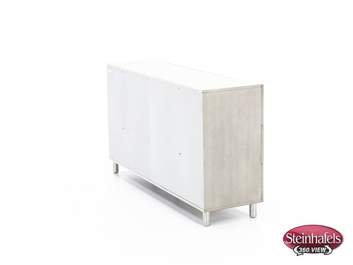 modus furniture international grey single  image   