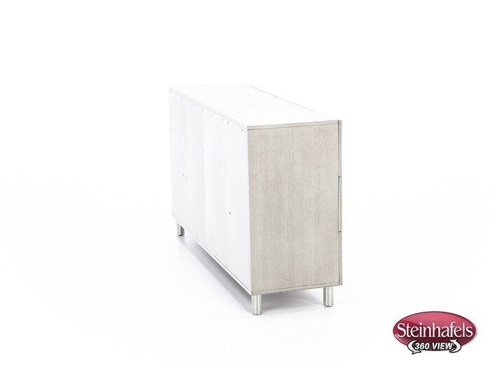 modus furniture international grey single  image   