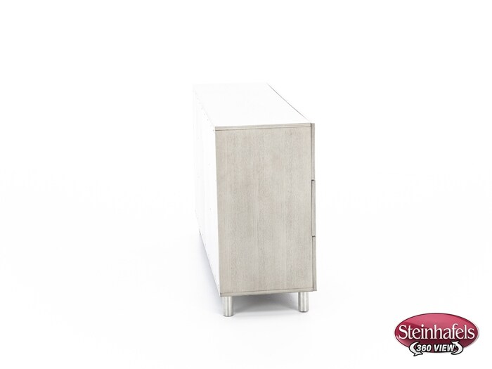 modus furniture international grey single  image   