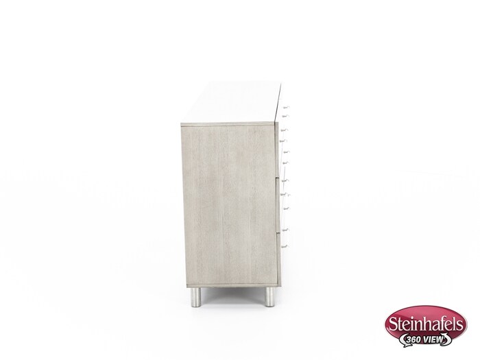 modus furniture international grey single  image   