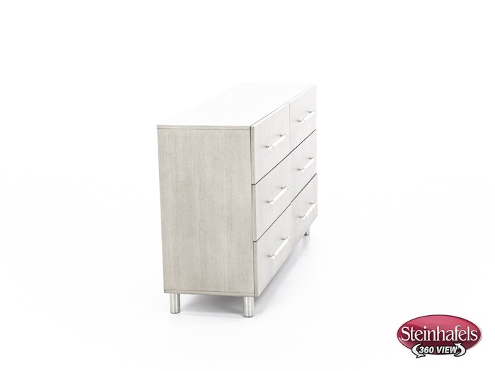 modus furniture international grey single  image   