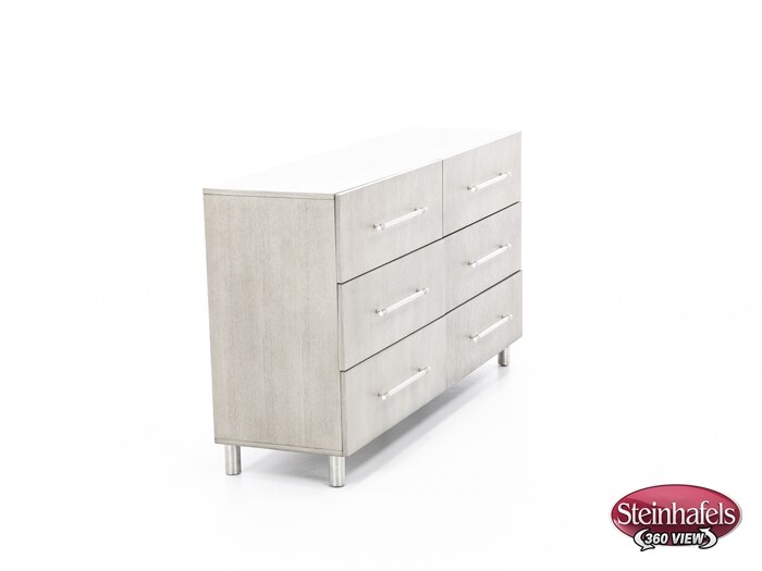 modus furniture international grey single  image   
