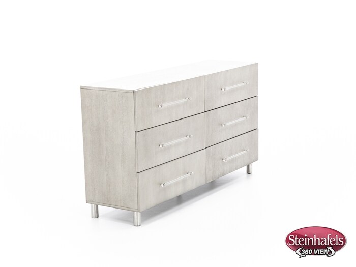 modus furniture international grey single  image   