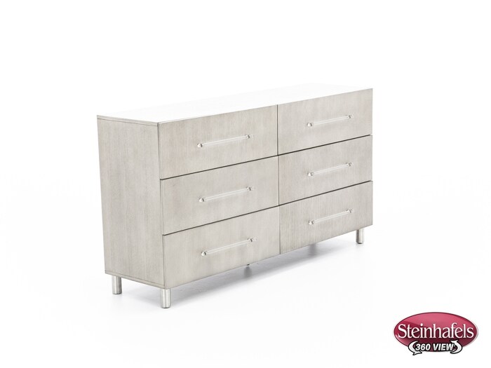 modus furniture international grey single  image   