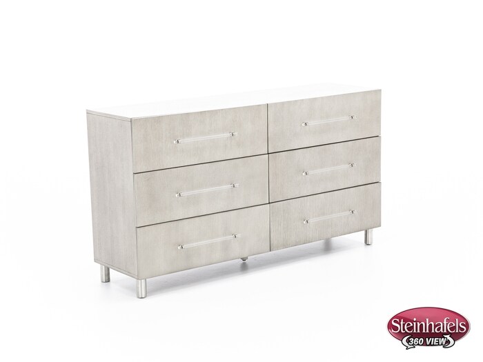 modus furniture international grey single  image   