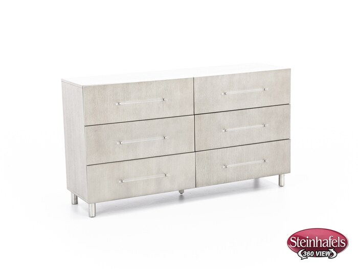 modus furniture international grey single  image   