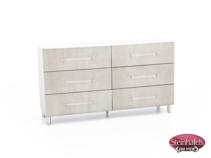 modus furniture international grey single  image   