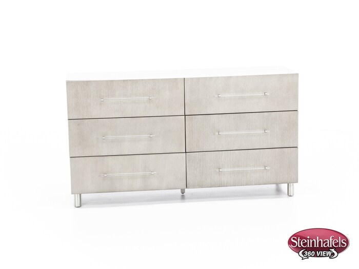 modus furniture international grey single  image   