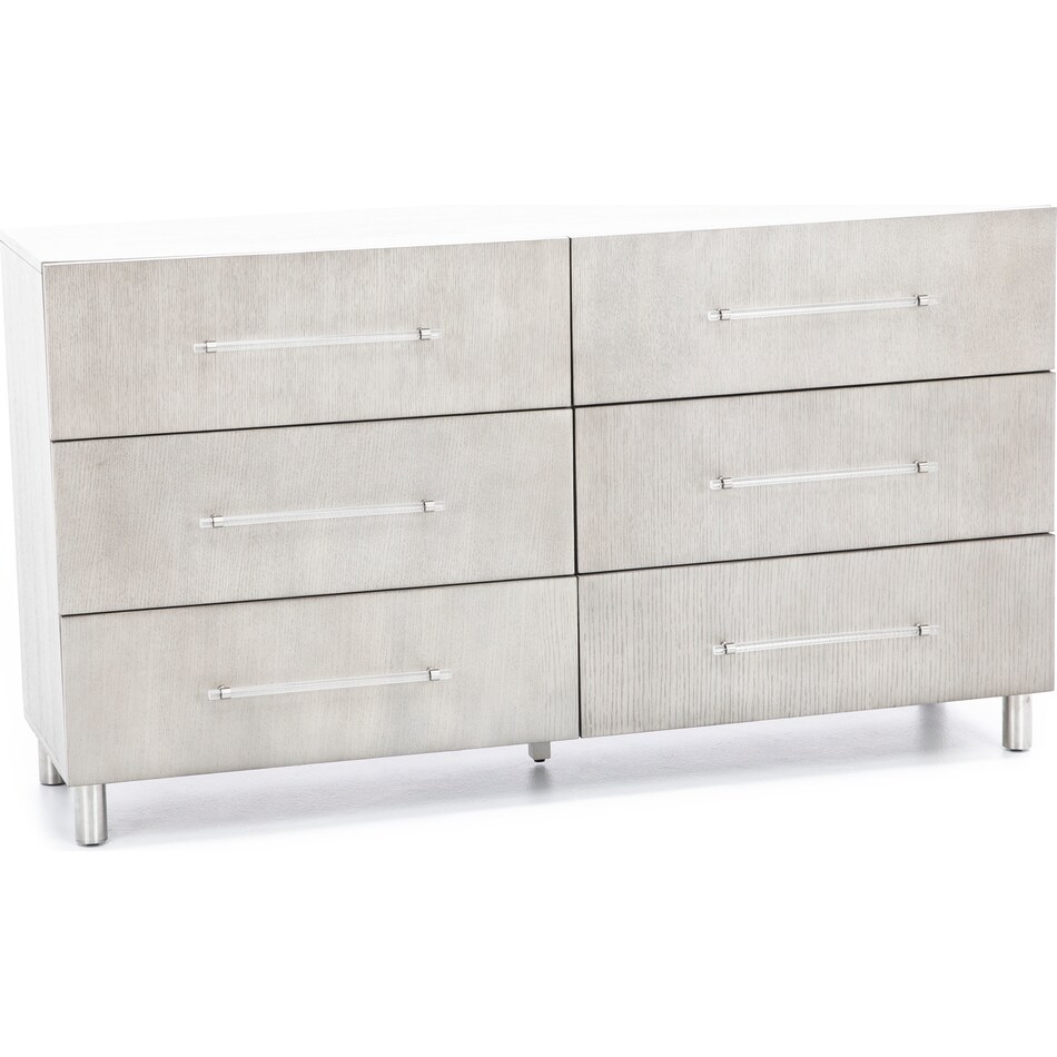 modus furniture international grey single   