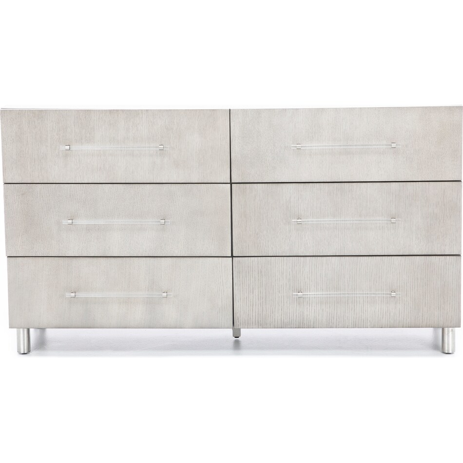 modus furniture international grey single   