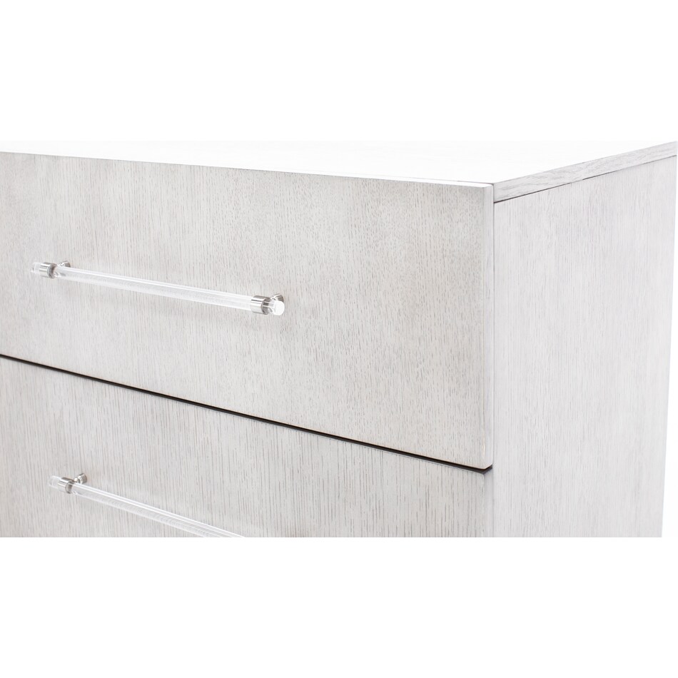 modus furniture international grey single   