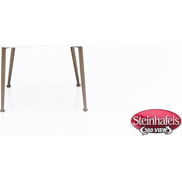 One Collection Zayne Side Chair