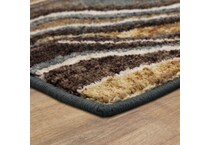 mohawk factoring llc beige  x    
