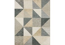 mohawk factoring llc beige  x    