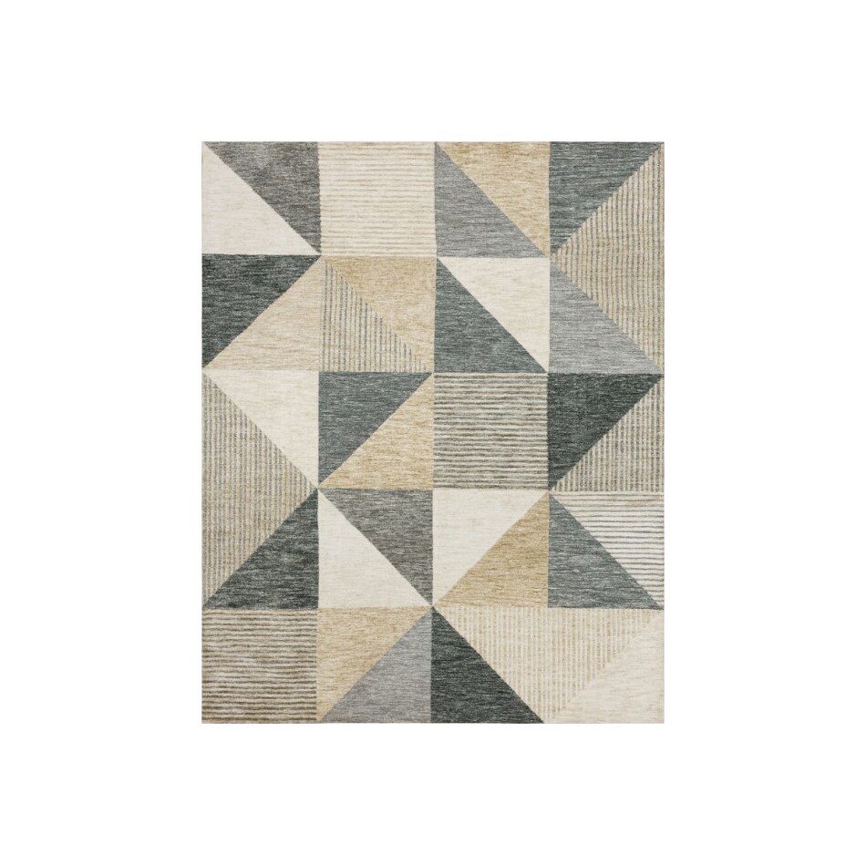 mohawk factoring llc beige  x    