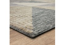 mohawk factoring llc beige  x    