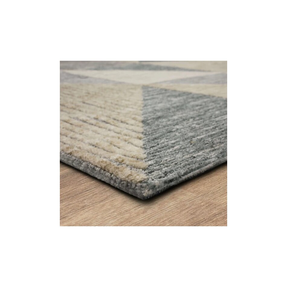 mohawk factoring llc beige  x    