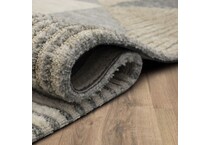 mohawk factoring llc beige  x    