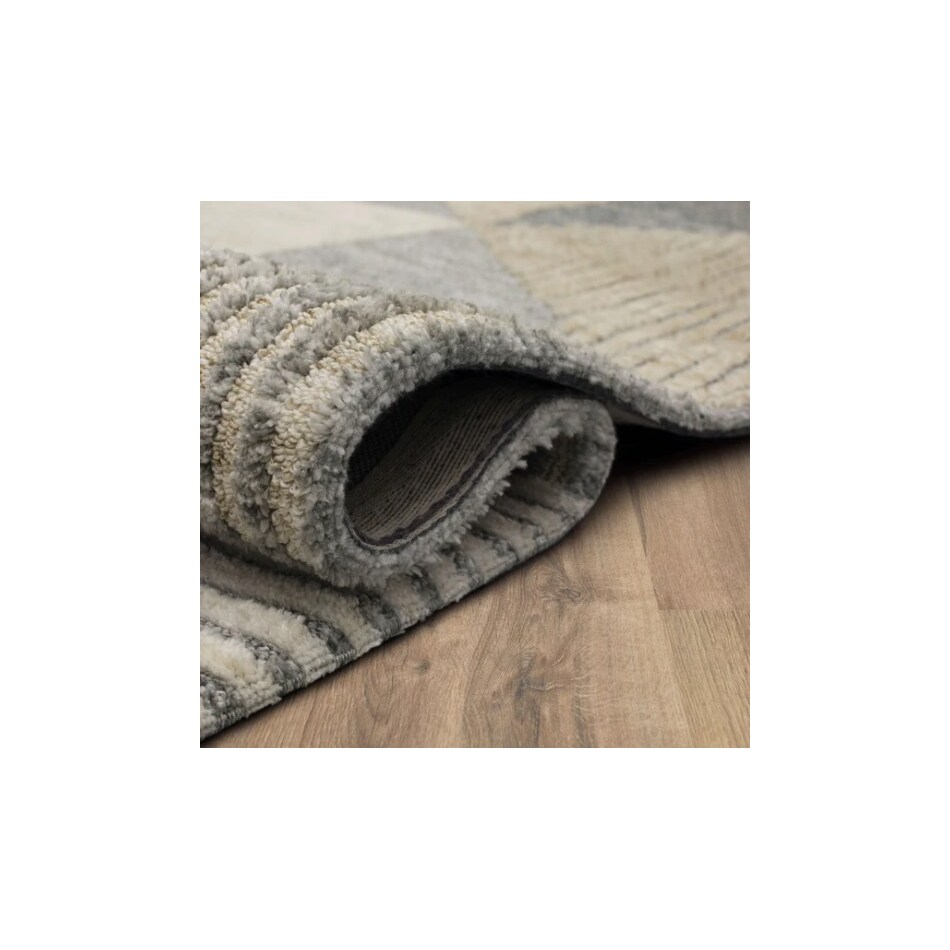 mohawk factoring llc beige  x    