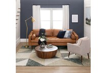 mohawk factoring llc beige  x    