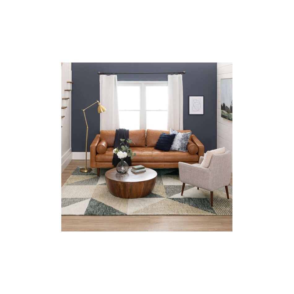 mohawk factoring llc beige  x    