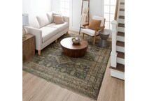 mohawk factoring llc grey  x    