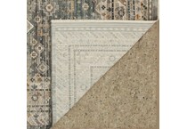 mohawk factoring llc grey  x    