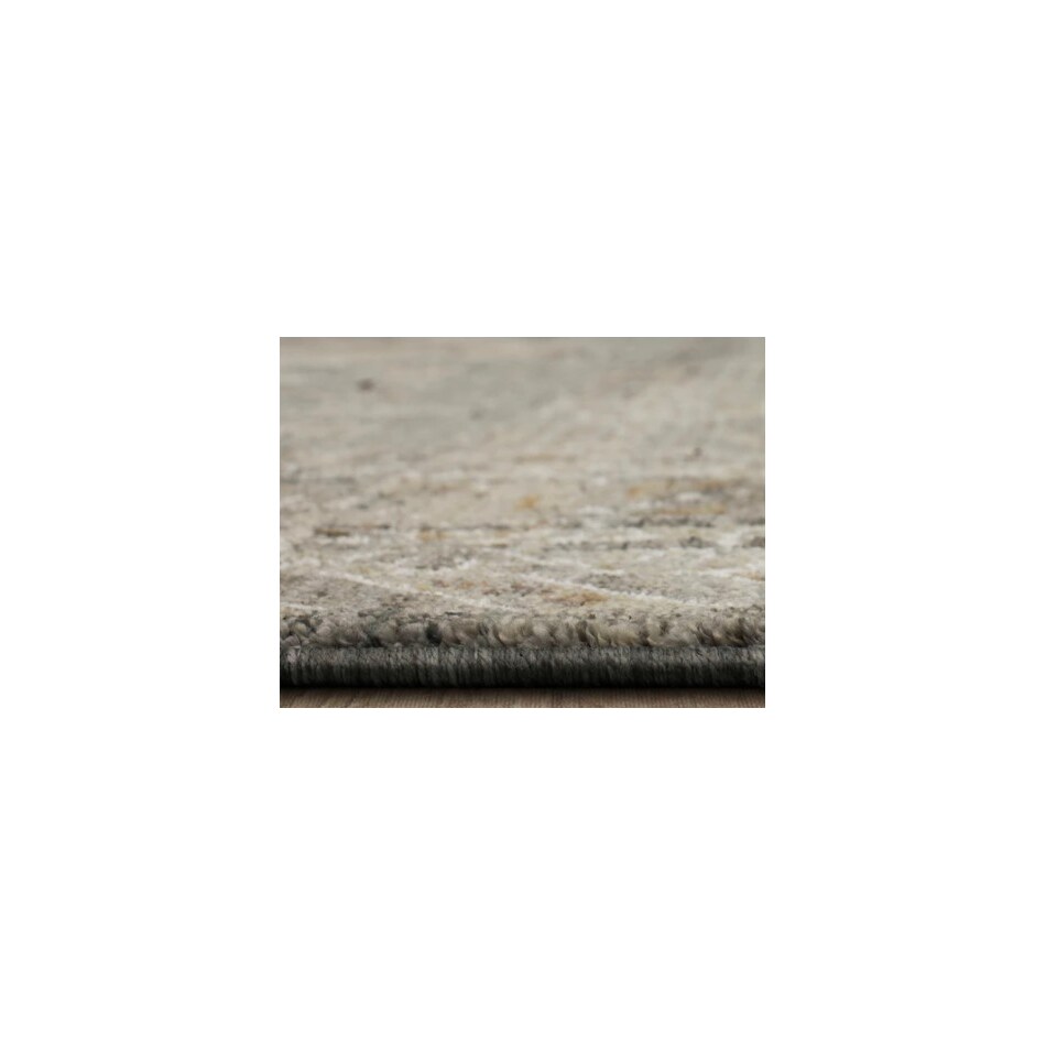mohawk factoring llc grey  x    