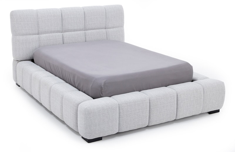monic master bedroom narrow main image  
